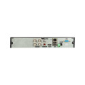 77-825# Rejestrator blow 5in1 4ch-analog 9ch-ip bl-x04051 5mp 1xhdd