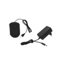 77-825# Rejestrator blow 5in1 4ch-analog 9ch-ip bl-x04051 5mp 1xhdd