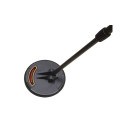 Metalliotsija MD6110 50-691#