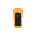 50-208# Miernik cyfrowy dt9205a
