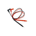 50-208# Miernik cyfrowy dt9205a