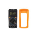 50-208# Digitaalne mõõteseade DT9205A