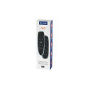 84-254# Juhtmevaba klaviatuur 2,4ghz ks-3 koos puldiga