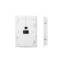 30-716# Laekõlar ws-502 287x197x38 80w