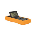 50-208# Miernik cyfrowy dt9205a