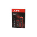 50-202# Miernik ut682 uni-t juhtmepaaride otsija