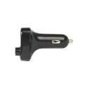 74-155# Transmiter fm bluetooth t-01