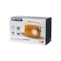 77-532# Radio przenośne analogowe fm bt blow ra3
