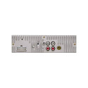 Raadio blow avh classic rds mp3/usb/microsd/bluetooth