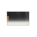 78-207# LCD-ekraan 10"