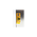 78-207# LCD-ekraan 10"