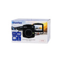 78-556# Videosalvesti blackbox dvr f270