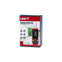 3886# Miernik lm50 uni-t laserkaugusmõõtja uni-t