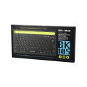 Klaviatuur Blow Bluetooth BK105