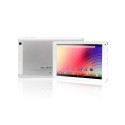 78-207# LCD-ekraan 10"