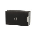 77-177# Konwerter sat inverto quattro black ultra