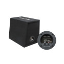 30-924# Passiivne subwoofer blow-1203