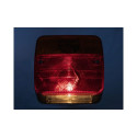 23-212# Haagise lamp