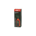 9294# Miernik ut333 uni-t