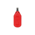 9294# Miernik ut333 uni-t