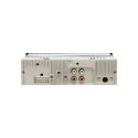 78-269# Radio blow avh-8624 rds mp3/usb/micro sd/bluetooth fm/am