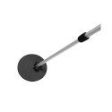 Metalliotsija md6005 50-690#