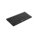 78-138# Klaviatuur blow bluetooth bk100
