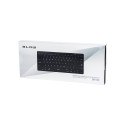78-138# Klaviatuur blow bluetooth bk100