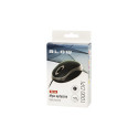 84-013# Optiline hiir Blow MP-20 USB oranž