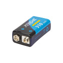 82-605# Ni-MH aku 9V 310mAh Xtreme