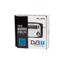 2102# Miernik dvb-t finder tvf10