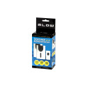 17-102# juhtmevaba uksekell dp-21