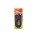 92-043# DVI - 3RCA ühenduskaabel 3m