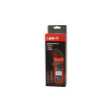 5004# Mõõteseade ut202+ uni-t