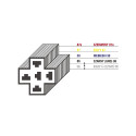0393# Auto releepesa 4120 (10 tk.)