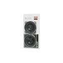 30-802# Głośnik blow r-100 blister komplet samochodowy dwupak