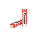 8895# Bateria panasonic special aa 1.5 4szt. (2 tk.)