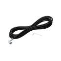 20-058# Auto CB antenn Sirio Super9