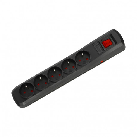 Listwa zasilająca R5 5g 1.5m must ARcon