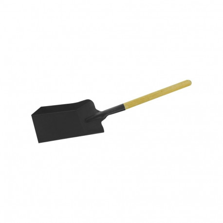 Szufelka mała szer.100mm