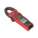 Tangamõõtja Uni-T PRO UT219E
