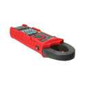 Tangamõõtja Uni-T PRO UT219E