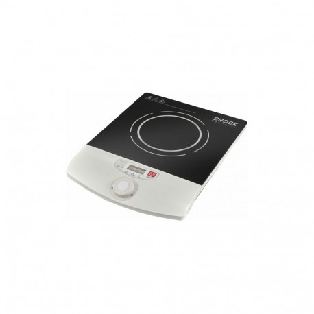 Brock HP 3201 WH