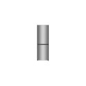 Gorenje RK416EPS4