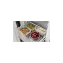 Gorenje RK416EPS4