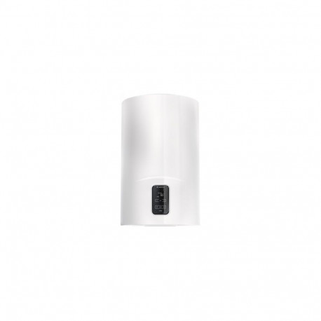 Ariston LYDOS PLUS 80 V