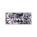 Subsonic Gaming Mouse Pad XXL Batman