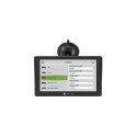 Navitel E777 Truck