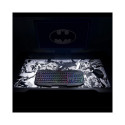 Subsonic Gaming Mouse Pad XXL Batman