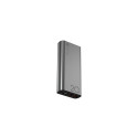 Navitel PWR20 AL Silver